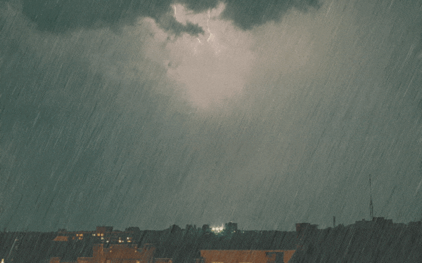 Rainy Season Excavator Maintenance Guidelines