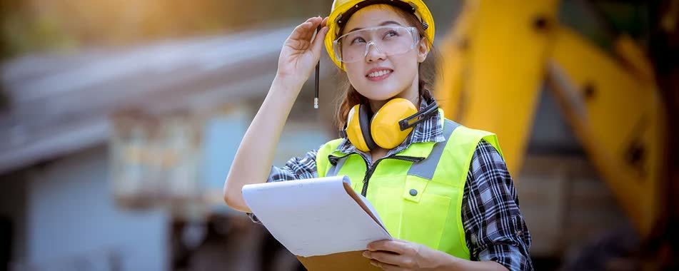 Common-Questions-When-Creating-a-For-Sale-Equipment-Listing.jpg