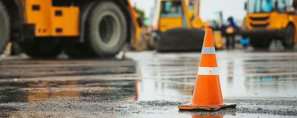 6-Tips-for-Stopping-Scams-When-Selling-Equipment.jpg