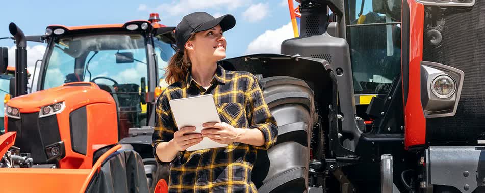 5-Tips-for-Writing-an-Effective-Heavy-Equipment-Listing.jpg