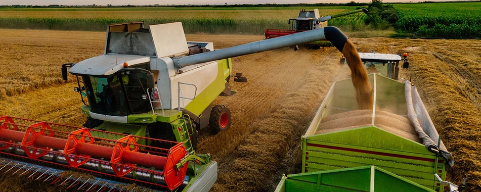 Why-Spring-Is-the-Perfect-Time-to-Trade-In-Your-Equipment.webp