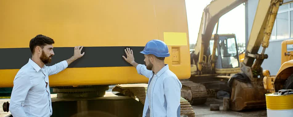 What-to-Know-When-Selling-Modified-Heavy-Equipment.jpg