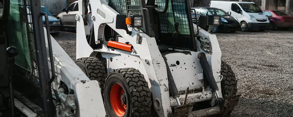 tips-for-selling-your-used-skid-steer.jpg