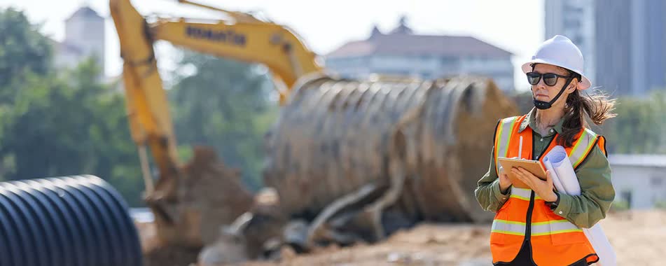 7-Equipment-Upgrades-That-Increase-Resale-Value.jpg