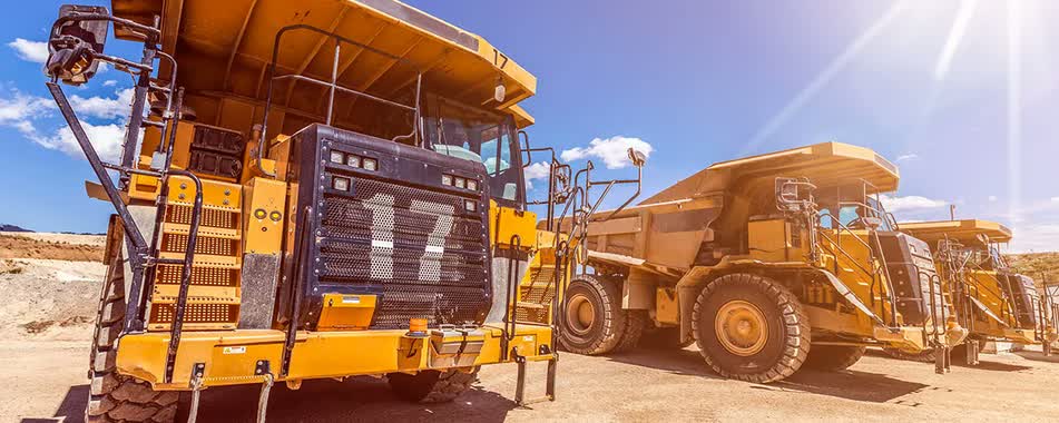 How-Summer-Heat-Impacts-Equipment-Value.jpg
