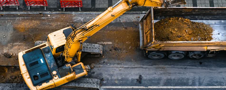建筑工地常见有害物质及安全防护措施