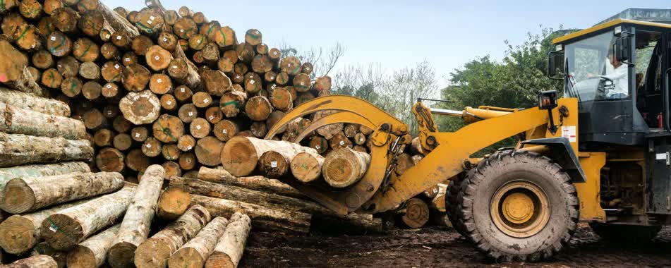 重型设备附件租赁指南:提升效率的实用策略 重型设备附件租赁指南:提升效率的实用策略