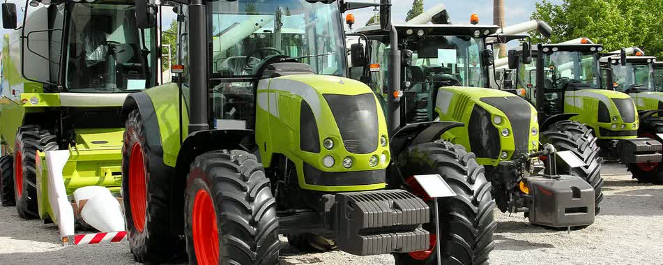 如何高效选择重型设备:利用搜索筛选器快速找到理想机械 如何高效选择重型设备:利用搜索筛选器快速找到理想机械