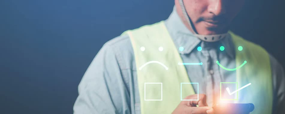 如何通过在线评论购买重型设备 如何通过在线评论购买重型设备