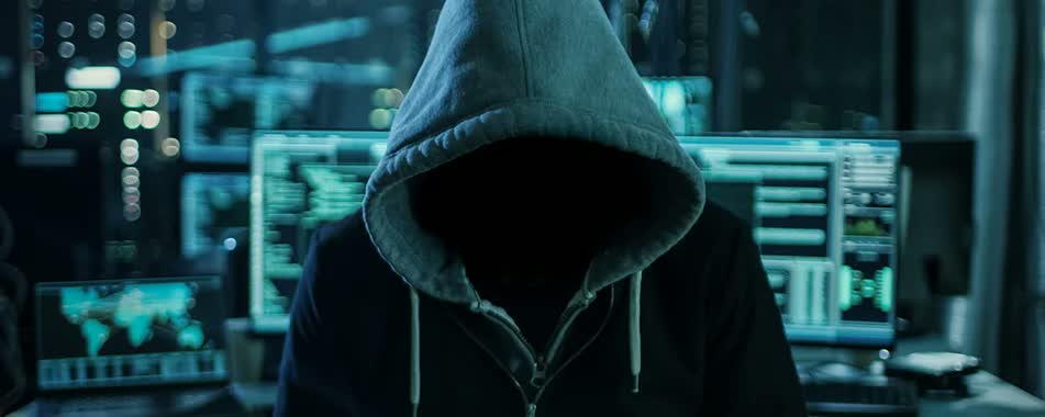 如何避免购买重型设备时的网络诈骗:13个实用技巧 如何避免购买重型设备时的网络诈骗:13个实用技巧