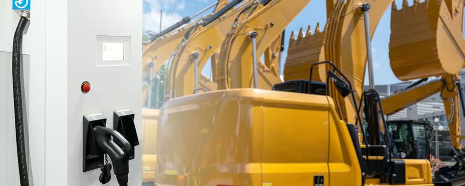 如何卖出最高价的重型设备：定价与谈判策略